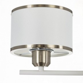 Бра Citilux ALTON CL421412 в Ишиме - ishim.ok-mebel.com | фото 9