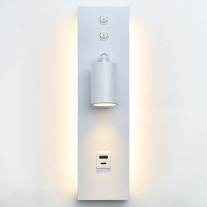 Бра Citilux Декарт CL704460 в Ишиме - ishim.ok-mebel.com | фото 6