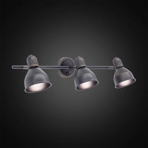 Бра Citilux Опус CL502532 в Ишиме - ishim.ok-mebel.com | фото 3
