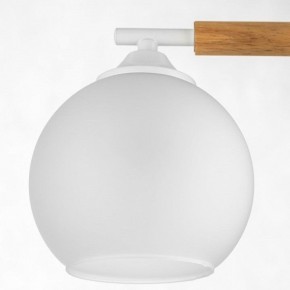Бра Citilux Tika CL133410 в Ишиме - ishim.ok-mebel.com | фото 10