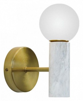 Бра Divinare Eterno 1830/33 AP-1 в Ишиме - ishim.ok-mebel.com | фото