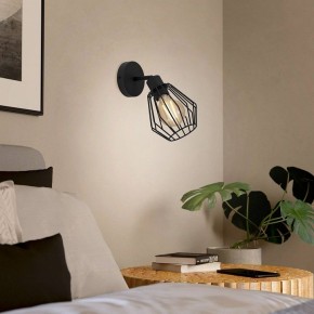 Бра Eglo TARBES 31529 в Ишиме - ishim.ok-mebel.com | фото