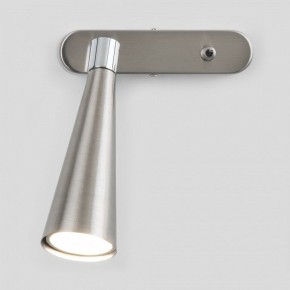 Бра Elektrostandard Horn a047872 в Ишиме - ishim.ok-mebel.com | фото 2