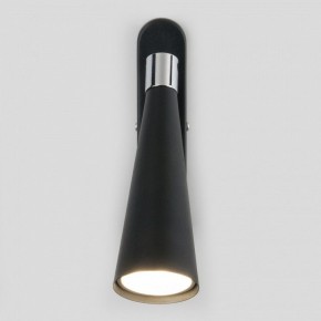 Бра Elektrostandard Horn a047874 в Ишиме - ishim.ok-mebel.com | фото 4