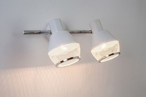 Бра Escada Glenn 1117/2A в Ишиме - ishim.ok-mebel.com | фото 5