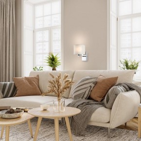 Бра Escada Hotel 550/1A в Ишиме - ishim.ok-mebel.com | фото 3