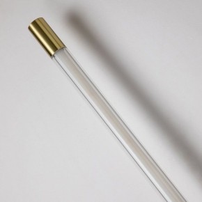 Бра Favourite Arrow 4049-2W в Ишиме - ishim.ok-mebel.com | фото 6