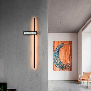 Бра Favourite Shelty 4704-1W в Ишиме - ishim.ok-mebel.com | фото 3