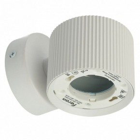 Бра Feron HL4580 51674 в Ишиме - ishim.ok-mebel.com | фото 9