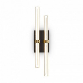 Бра Freya Brilliance FR5557WL-L11B в Ишиме - ishim.ok-mebel.com | фото 2