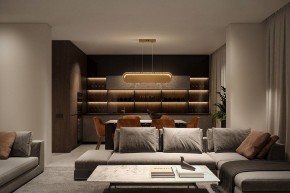 Бра Freya Eclat FR6182WL-L5BS1 в Ишиме - ishim.ok-mebel.com | фото 3