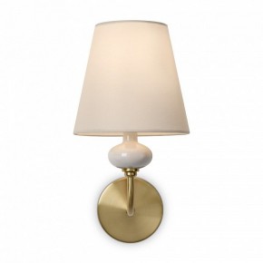 Бра Freya Evelyn FR2038WL-01BS в Ишиме - ishim.ok-mebel.com | фото 2