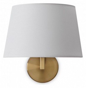 Бра Freya Graceful FR2042WL-01BS в Ишиме - ishim.ok-mebel.com | фото