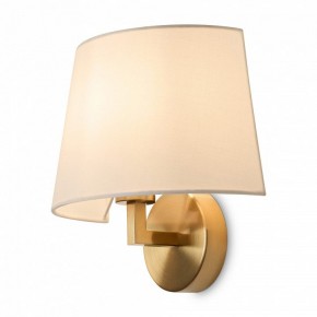 Бра Freya Graceful FR2042WL-01BS в Ишиме - ishim.ok-mebel.com | фото 2