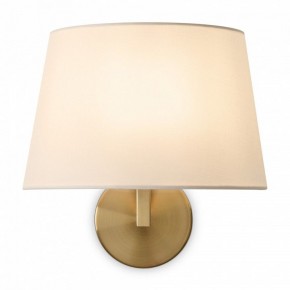 Бра Freya Graceful FR2042WL-01BS в Ишиме - ishim.ok-mebel.com | фото 3