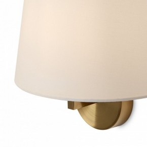 Бра Freya Graceful FR2042WL-01BS в Ишиме - ishim.ok-mebel.com | фото 5