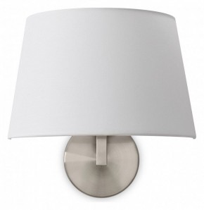 Бра Freya Graceful FR2042WL-01N в Ишиме - ishim.ok-mebel.com | фото