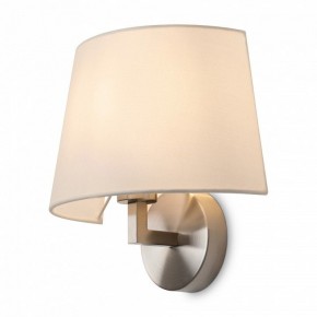 Бра Freya Graceful FR2042WL-01N в Ишиме - ishim.ok-mebel.com | фото 2