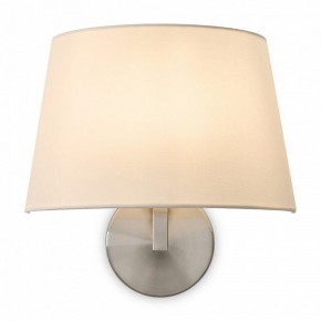 Бра Freya Graceful FR2042WL-01N в Ишиме - ishim.ok-mebel.com | фото 3
