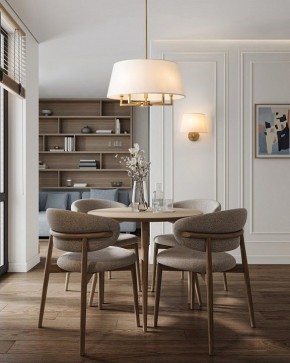 Бра Freya Graceful FR2042WL-01N в Ишиме - ishim.ok-mebel.com | фото 4
