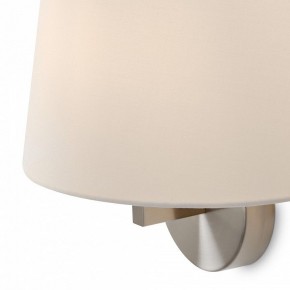 Бра Freya Graceful FR2042WL-01N в Ишиме - ishim.ok-mebel.com | фото 5