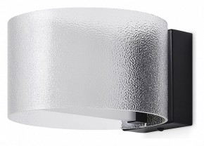Бра Freya Ice FR5541WL-L5B в Ишиме - ishim.ok-mebel.com | фото 2