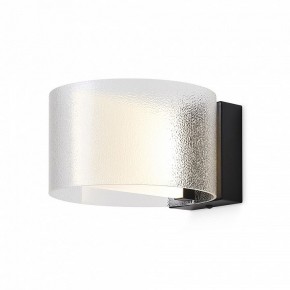 Бра Freya Ice FR5541WL-L5B в Ишиме - ishim.ok-mebel.com | фото 4