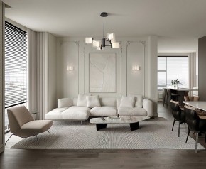 Бра Freya Ice FR5541WL-L5B в Ишиме - ishim.ok-mebel.com | фото 6