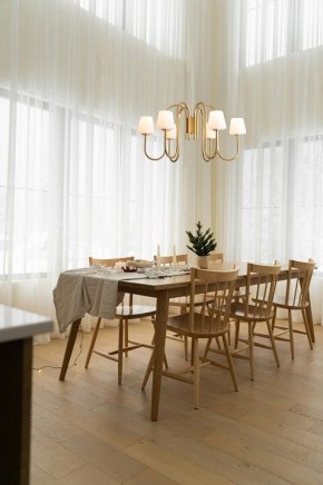 Бра Freya Jade FR2039WL-01G в Ишиме - ishim.ok-mebel.com | фото 4