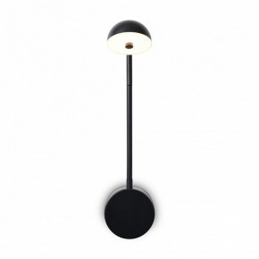 Бра Freya Piece FR5549WL-L4B в Ишиме - ishim.ok-mebel.com | фото 2