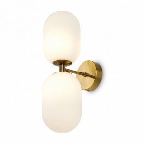 Бра Freya Sharlot FR1012WL-02BS в Ишиме - ishim.ok-mebel.com | фото 2
