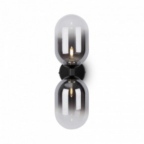 Бра Freya Tesse FR1011WL-02B в Ишиме - ishim.ok-mebel.com | фото 4