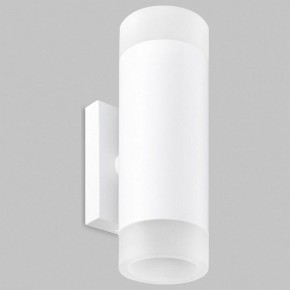 Бра Imex LEON IL.0005.1502 WH в Ишиме - ishim.ok-mebel.com | фото