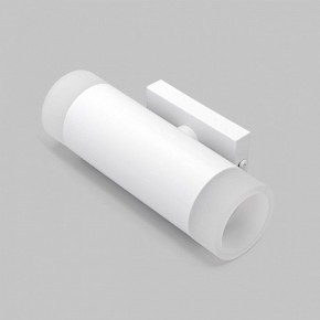 Бра Imex LEON IL.0005.1502 WH в Ишиме - ishim.ok-mebel.com | фото 3