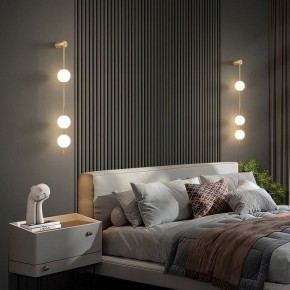 Бра Imperiumloft ADILS adils-wall01 в Ишиме - ishim.ok-mebel.com | фото 3