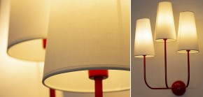 Бра Imperiumloft Бра Graceful Red Toadstools 44.597-0 в Ишиме - ishim.ok-mebel.com | фото 3