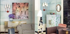 Бра Imperiumloft Бра Graceful Red Toadstools 44.597-0 в Ишиме - ishim.ok-mebel.com | фото 4