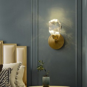 Бра Imperiumloft CRISTEL CRISTEL-WALL-A01 в Ишиме - ishim.ok-mebel.com | фото 12