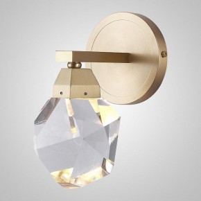 Бра Imperiumloft CRISTEL CRISTEL-WALL-A01 в Ишиме - ishim.ok-mebel.com | фото 2