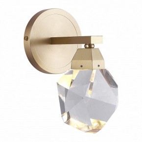 Бра Imperiumloft CRISTEL CRISTEL-WALL-A01 в Ишиме - ishim.ok-mebel.com | фото 4