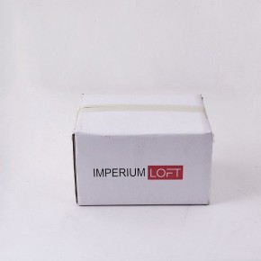 Бра Imperiumloft CRISTEL CRISTEL-WALL-A01 в Ишиме - ishim.ok-mebel.com | фото 8