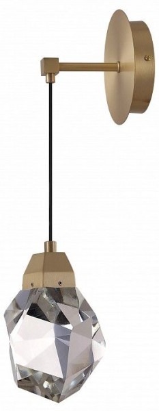 Бра Imperiumloft CRISTEL CRISTEL-WALL-B01 в Ишиме - ishim.ok-mebel.com | фото 2