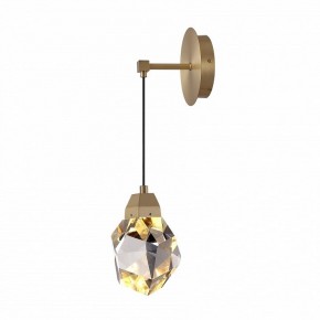 Бра Imperiumloft CRISTEL CRISTEL-WALL-B01 в Ишиме - ishim.ok-mebel.com | фото 3