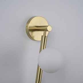 Бра Imperiumloft DOLL Gold DOLL01 в Ишиме - ishim.ok-mebel.com | фото 10