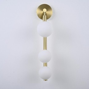 Бра Imperiumloft DOLL Gold DOLL01 в Ишиме - ishim.ok-mebel.com | фото 2