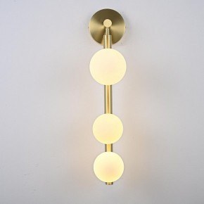 Бра Imperiumloft DOLL Gold DOLL01 в Ишиме - ishim.ok-mebel.com | фото 3