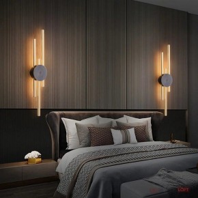 Бра Imperiumloft Gull 224308-23 в Ишиме - ishim.ok-mebel.com | фото 7