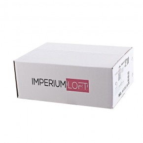 Бра Imperiumloft MARGOTT Orange margott-wall01 в Ишиме - ishim.ok-mebel.com | фото 7
