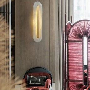 Бра Imperiumloft Phebe 211995-26 в Ишиме - ishim.ok-mebel.com | фото 6