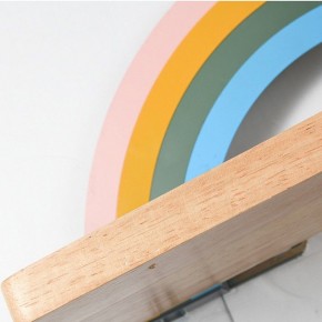 Бра Imperiumloft RAINBOW RAINBOW-KIDS-WALL01 в Ишиме - ishim.ok-mebel.com | фото 7